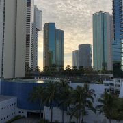 Median condo prices on Oahu reach new high in March 2018