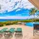 220 Paia Pohaku Pl, Lahaina Home