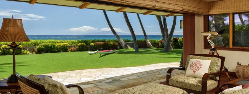 3032 S Kihei Rd, Kihei,Maui home