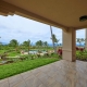 51 Wailea Gateway Pl unit #30, Wailea:Makena