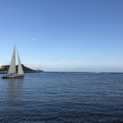 Median home prices rise on Oahu in April 2018