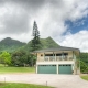 42-103 Kooku Pl, Kailua, Oahu home