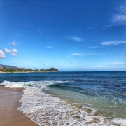 Makaha homes and real estate