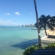 Top 10 Vacation condos in and near Waikiki