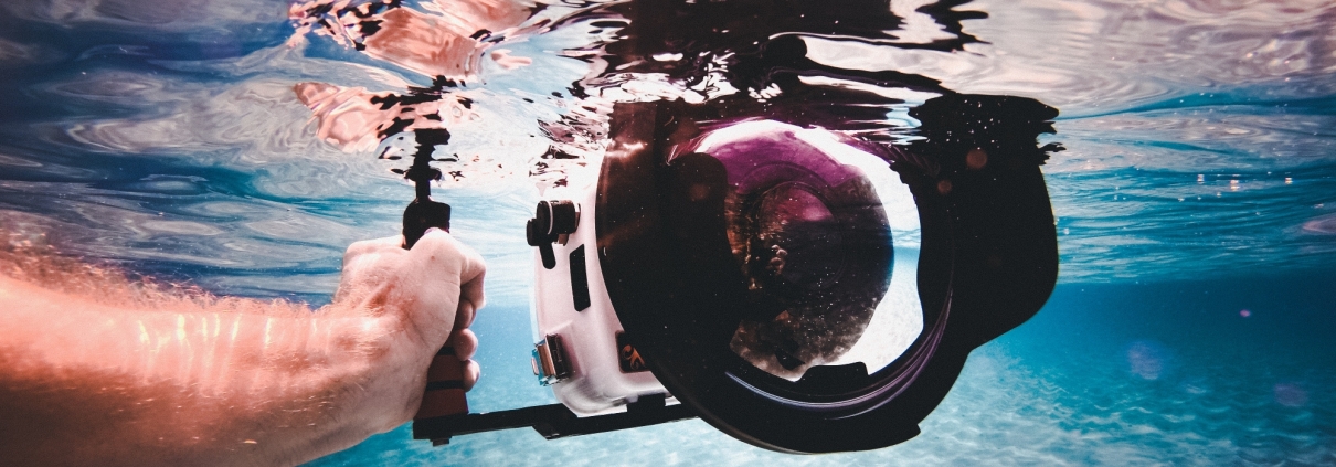 Hawaii Film Festival