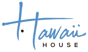 Hawaii House logo 2xpng