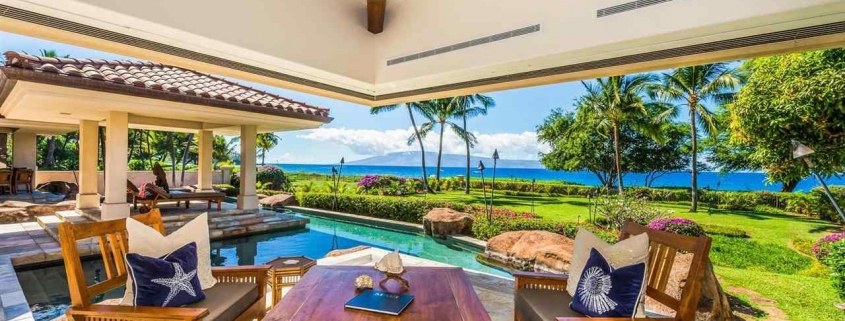 20 Kai Ala Dr, Lahaina home for sale