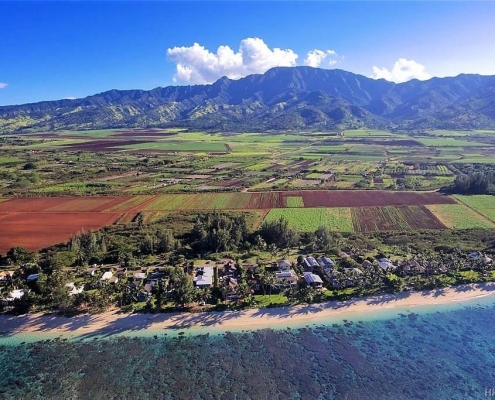 68-569 Crozier Drive, Mokuleia