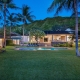 3202 Noela Drive, Honolulu