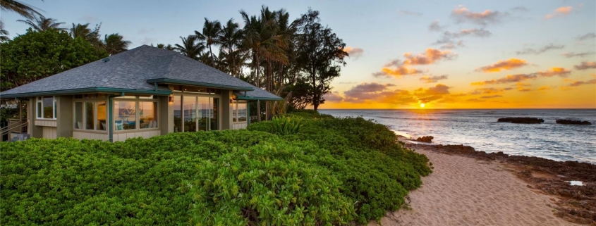 57-319 Pahipahialua St, Kahuku