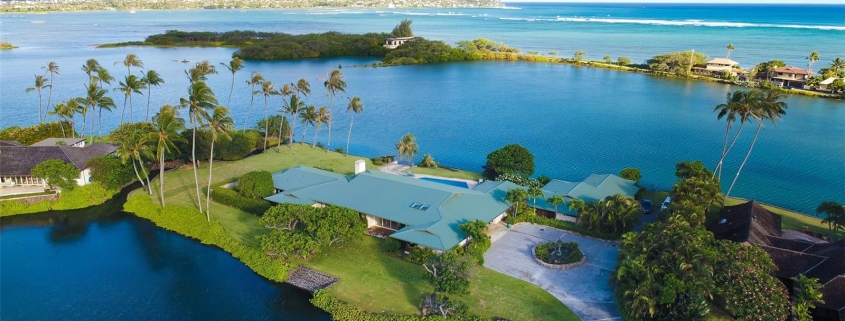 5949 Kalanianaole Hwy D, Honolulu, HI