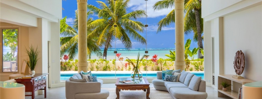 7017 Kalanianaole Hwy, Honolulu - Portlock neighborhood