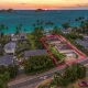 1408 Mokulua Drive, Kailua, HI 96734