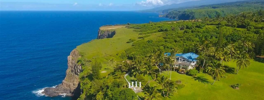 336 Door of Faith Rd, Haiku | Maui