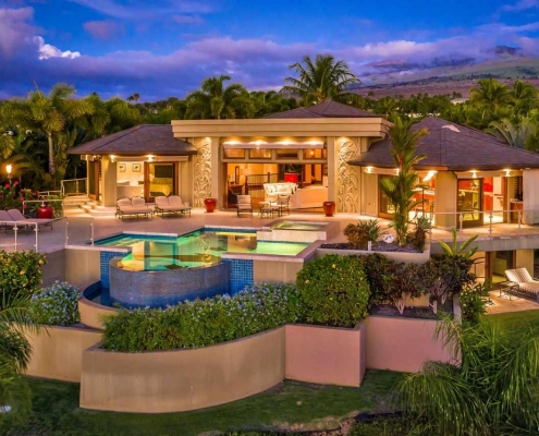 111 Manalo Pl Wailea/Makena