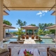 20 Kai Ala Dr, Lahaina - Maui island