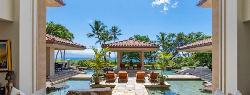 20 Kai Ala Dr, Lahaina - Maui island