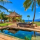 56 Wili Okai Way, Lahaina | Maui