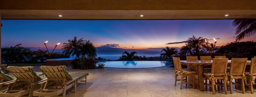 1008 Kai Hele Ku St, Lahaina | Maui