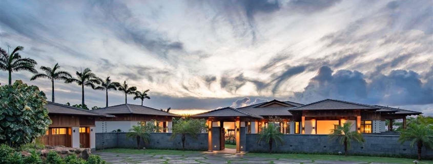 110 Hawane Loop Lot 2, Lahaina | Maui