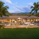 4557 Makena Rd, Makena | Maui