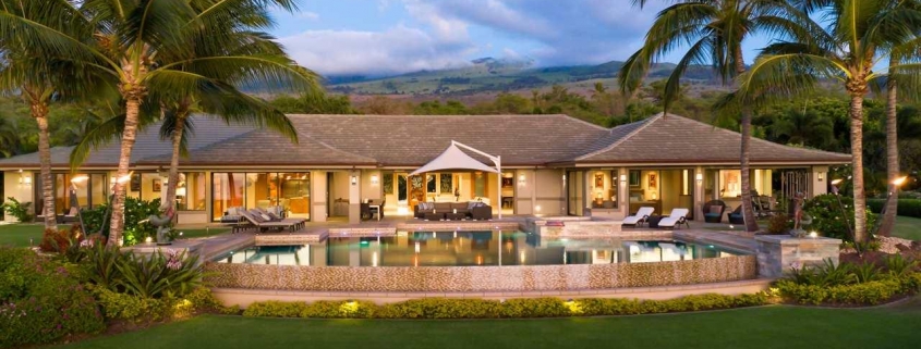 4557 Makena Rd, Makena | Maui