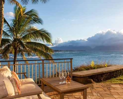 30 Malie Pl., Paia | Maui