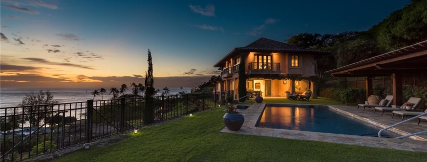 3222 Diamond Head Road 6 | Honolulu