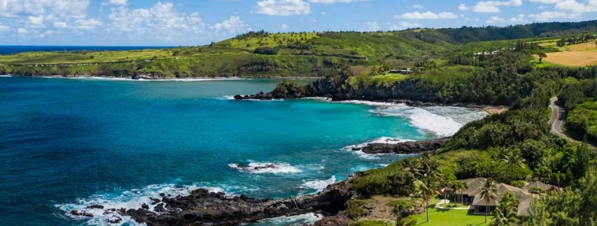 6291 Honoapiilani Hwy, Kapalua | Maui