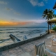 1421 Front St, Lahaina | Maui