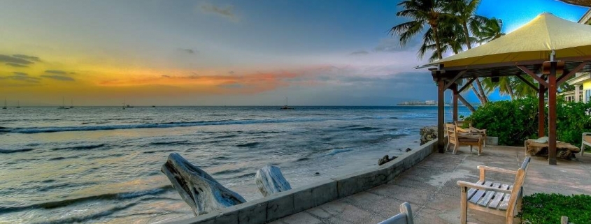 1421 Front St, Lahaina | Maui