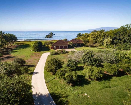 69 Kuahulu Pl, Lahaina | Maui