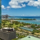 Anaha condo unit 1900, Kakaako | Oahu