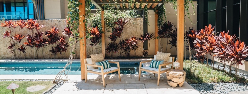 Park Lane unit 8305, Ala Moana | Oahu