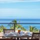 Wailea Beach Villas unit PH302, Wailea | Maui