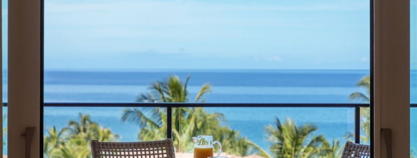Wailea Beach Villas unit PH302, Wailea | Maui