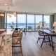 The Ritz-Carlton Residences unit 3401, Waikiki |Oahu