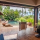 4478 Makena Rd., Makena | Maui