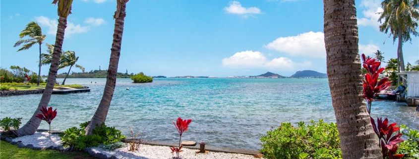 45-074 Lilipuna Road, Kaneohe | Oahu