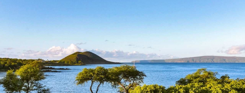 5147 Makena Rd, Makena | Maui