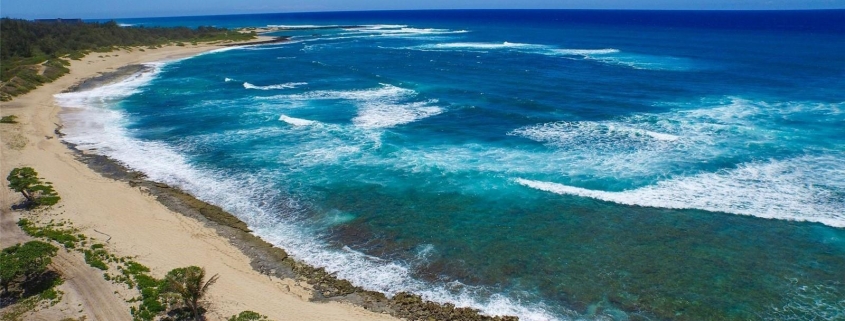 56-1089 Kamehameha Hwy 4/5/6, Kahuku | Oahu