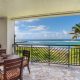 Ocean Villas at Turtle Bay unit 218, Kuilima | Oahu