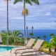 78-6881 Keaupuni St, Kailua Kona | Hawaii