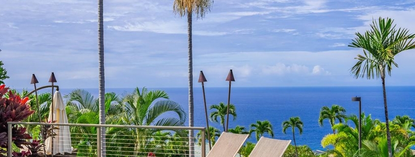 78-6881 Keaupuni St, Kailua Kona | Hawaii