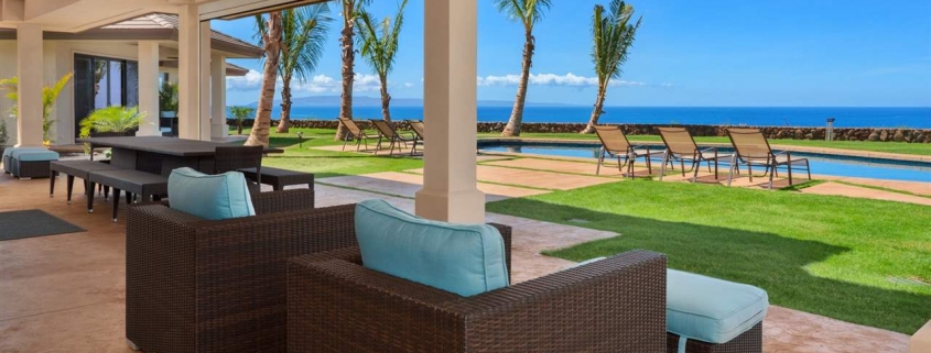 Punakea Loop 19 B, Lahaina | Maui