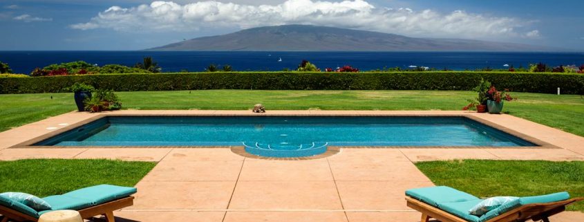 132 Mele Komo Pl, Lahaina | Maui