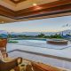 228 Crestview Rd, Lahaina | Maui