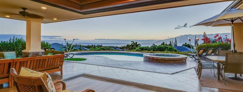 228 Crestview Rd, Lahaina | Maui