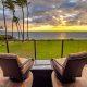 Wailea Elua I A unit 1308, Wailea | Maui