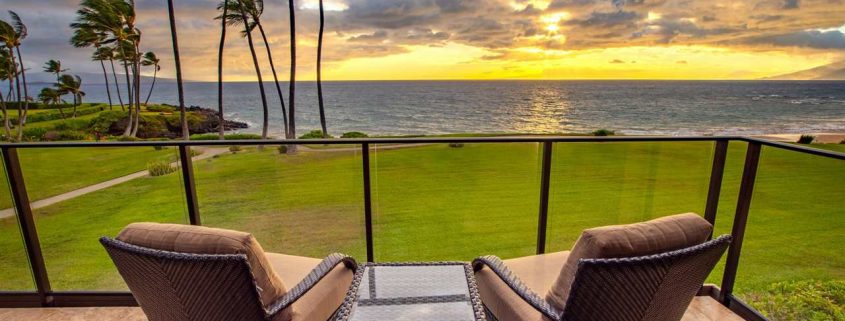 Wailea Elua I A unit 1308, Wailea | Maui